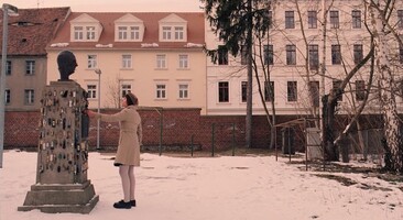Media 8311_the grand budapest hotel_freie evangelische oberschule_1.jpg